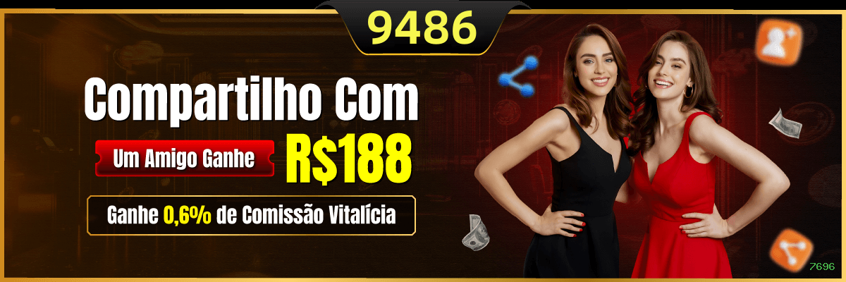 App 7696 para Android e iOS - download grátis