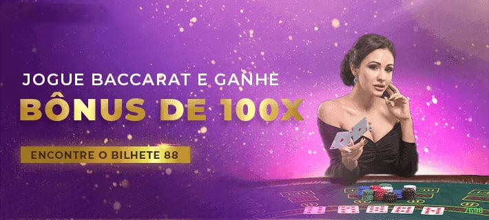 Slots no app 7696 mobile