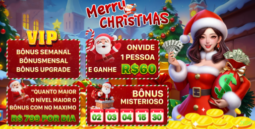Conta 7696 sincronizada site e app