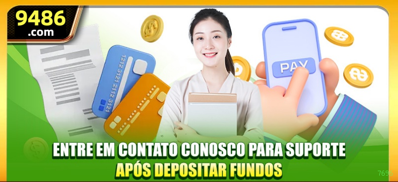 Desempenho do app 7696 em diferentes aparelhos