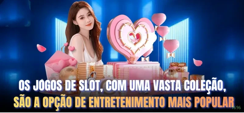 Desempenho do app 7696 em diferentes aparelhos