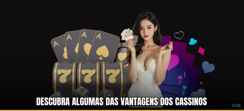 Apostas esportivas 7696 - futebol e esportes ao vivo