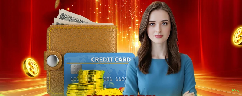 Apostas futebol ao vivo 7696 - odds competitivas