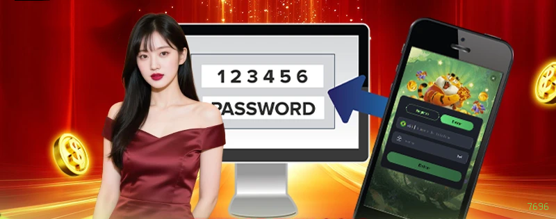 App 7696 apostas esportivas mobile