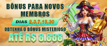 Guia rápido de apostas ao vivo na 7696