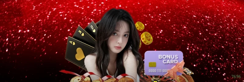 Roleta e blackjack 7696