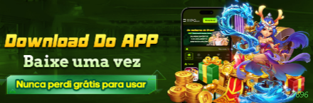 Download app 7696 Android iOS