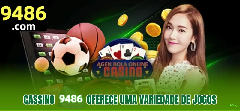 7696 multi dispositivo