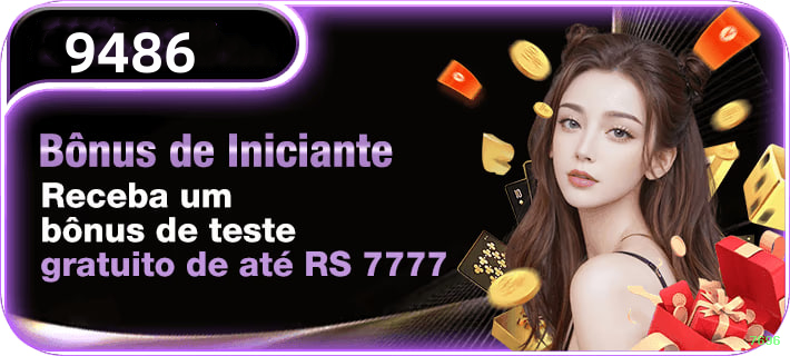 Aviator - Crash game popular na 7696