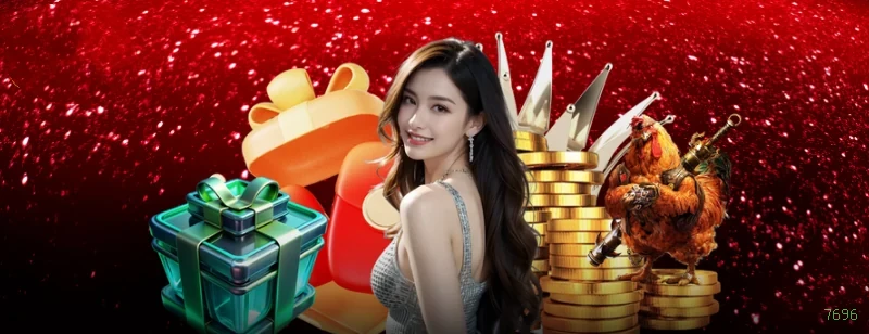 Aviator - Crash game popular na 7696