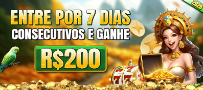 Aplicativo móvel 7696 para iOS e Android