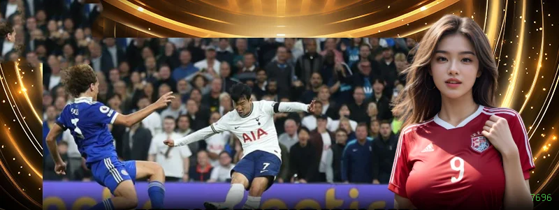 Checklist para avaliar a plataforma 7696