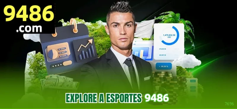 Registro 7696 - cadastro rápido