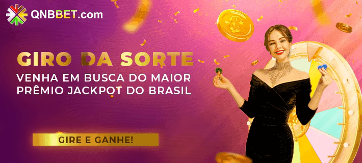 Slots 7696 - Sweet Bonanza e caça-níqueis populares