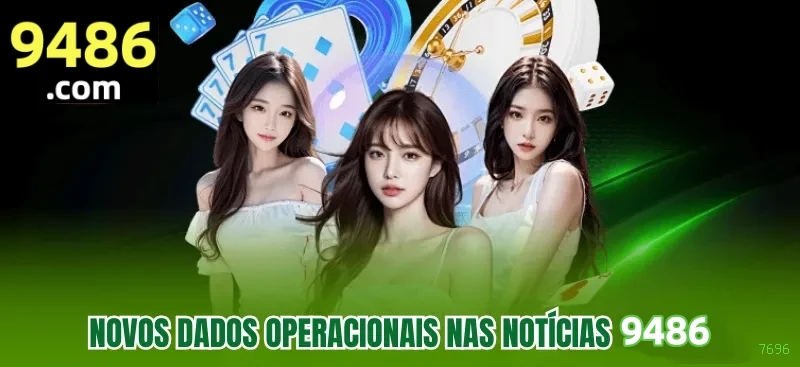 Cashback VIP 7696 - reembolso semanal