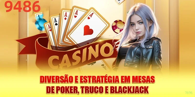 Bônus exclusivos membros VIP 7696