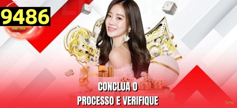 Slots com prêmios 7696